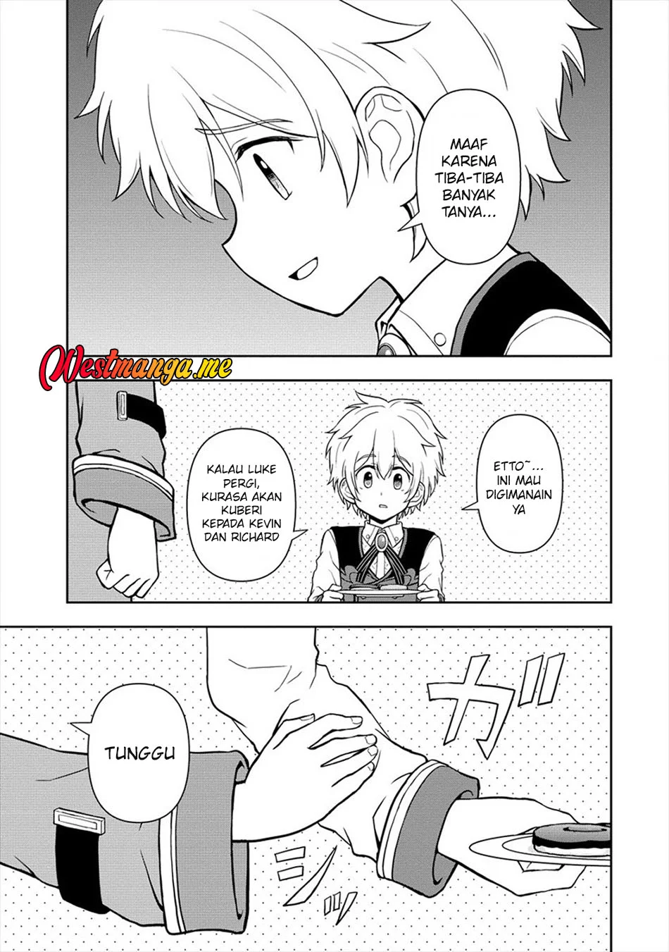 Chapter 15 - halaman 20