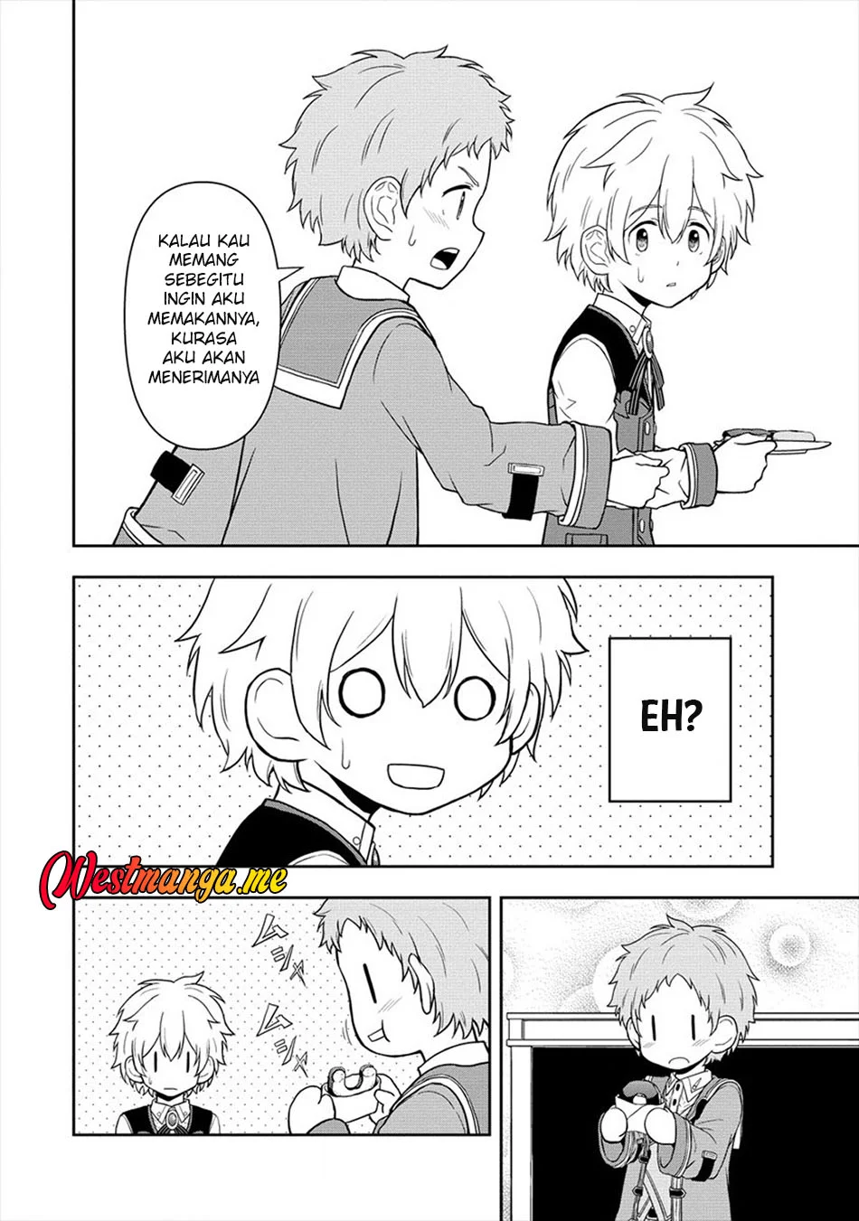 Chapter 15 - halaman 21