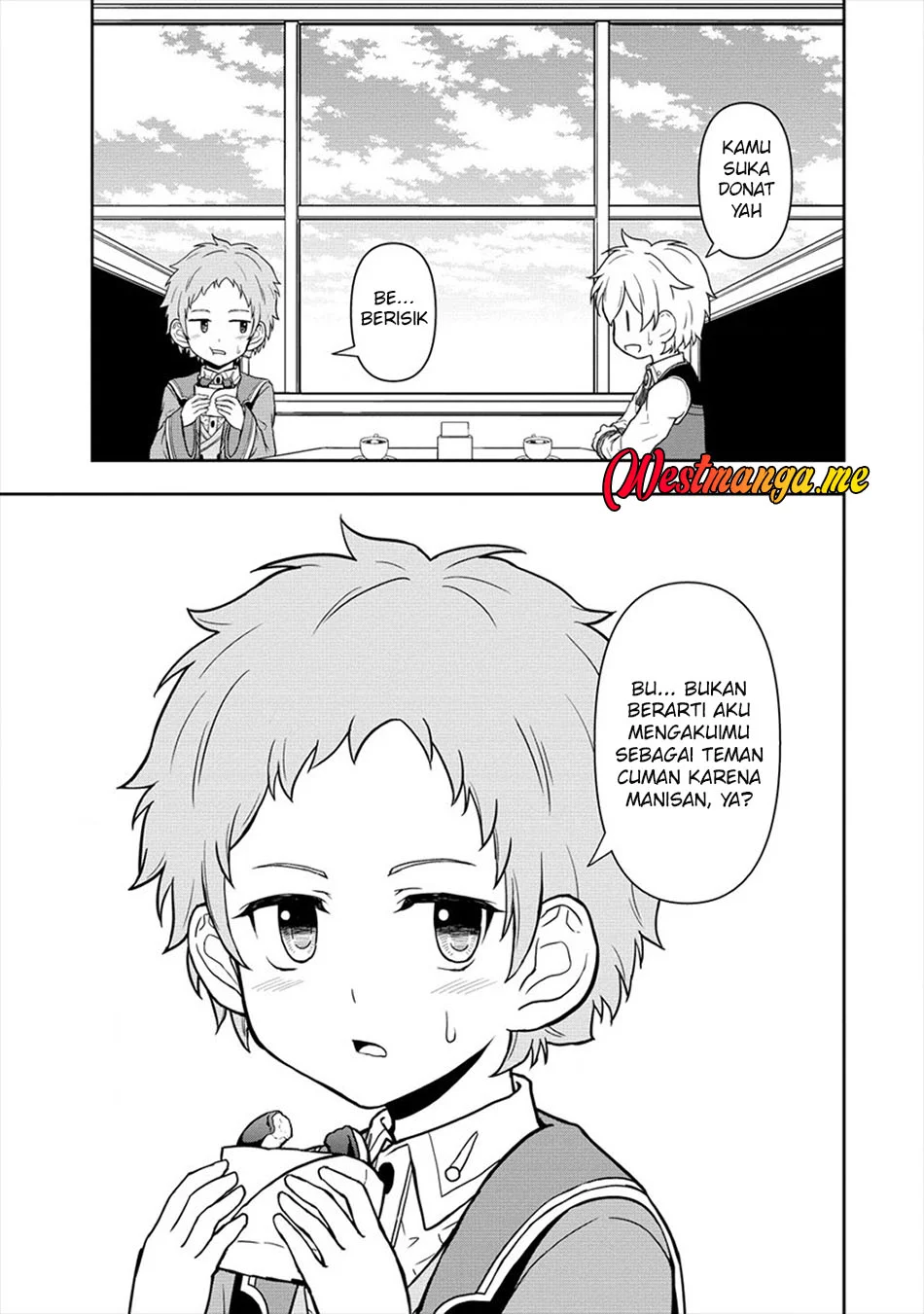 Chapter 15 - halaman 22