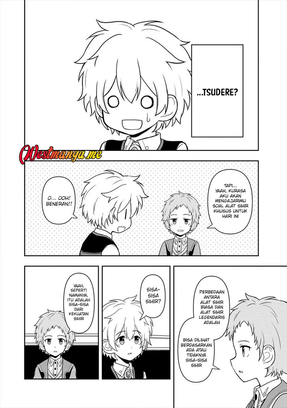 Chapter 15 - halaman 23