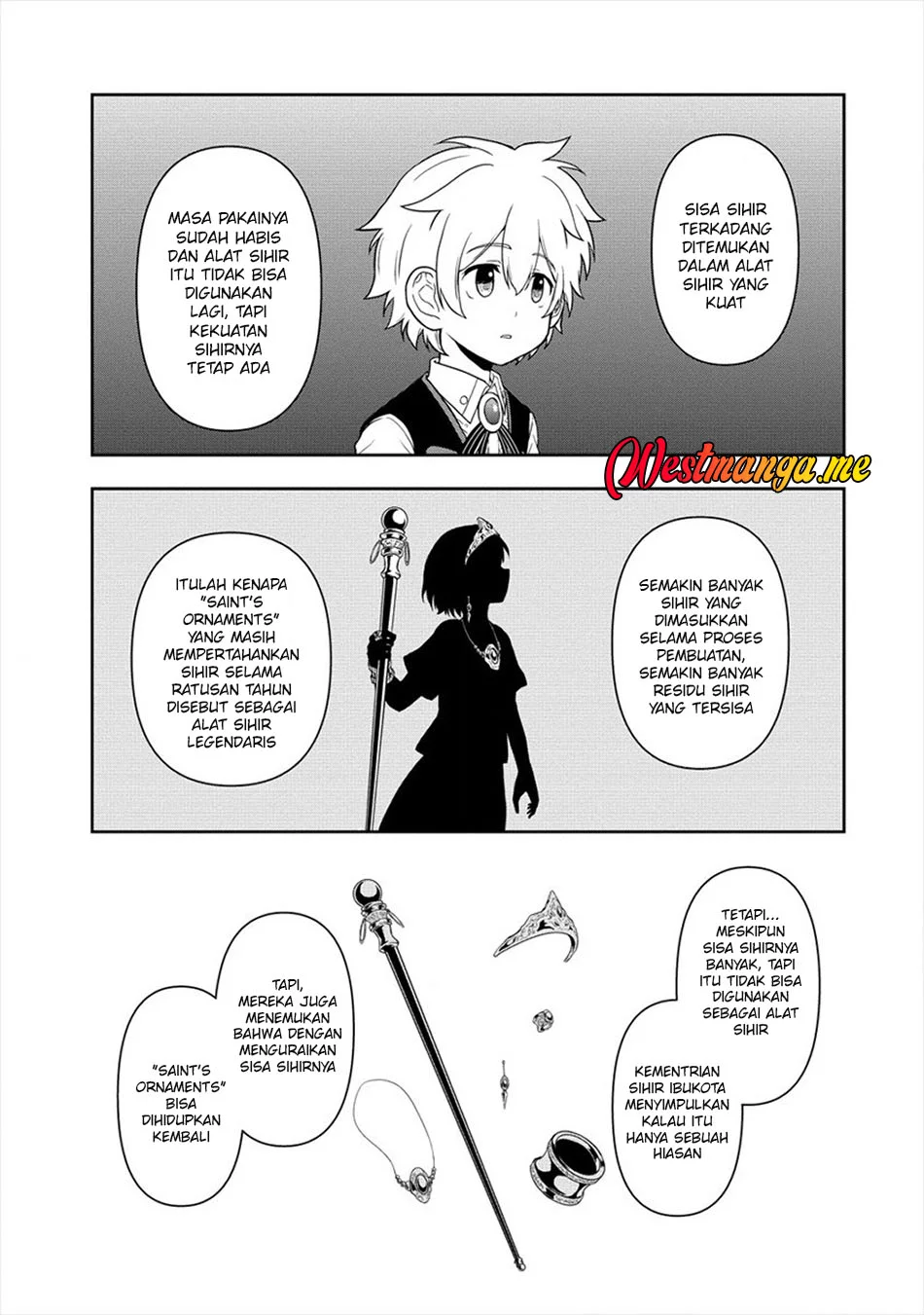 Chapter 15 - halaman 24