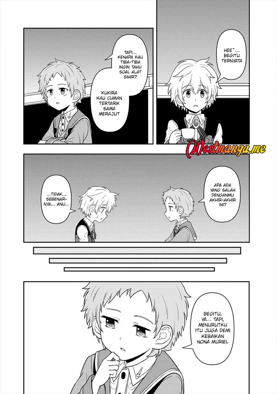 Chapter 15 - halaman 25