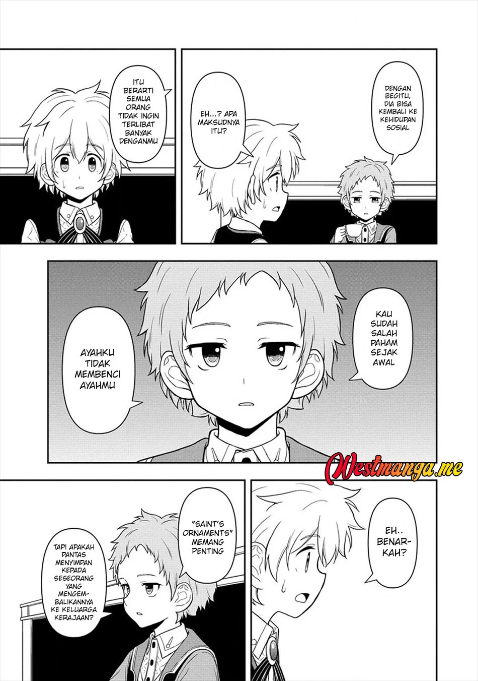 Chapter 15 - halaman 26