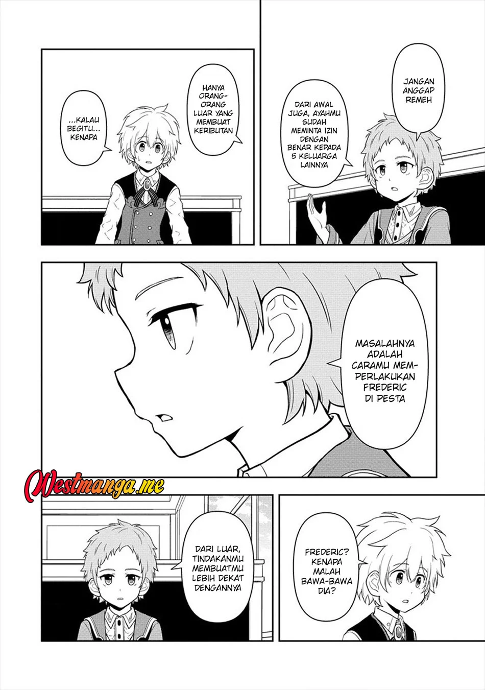 Chapter 15 - halaman 27