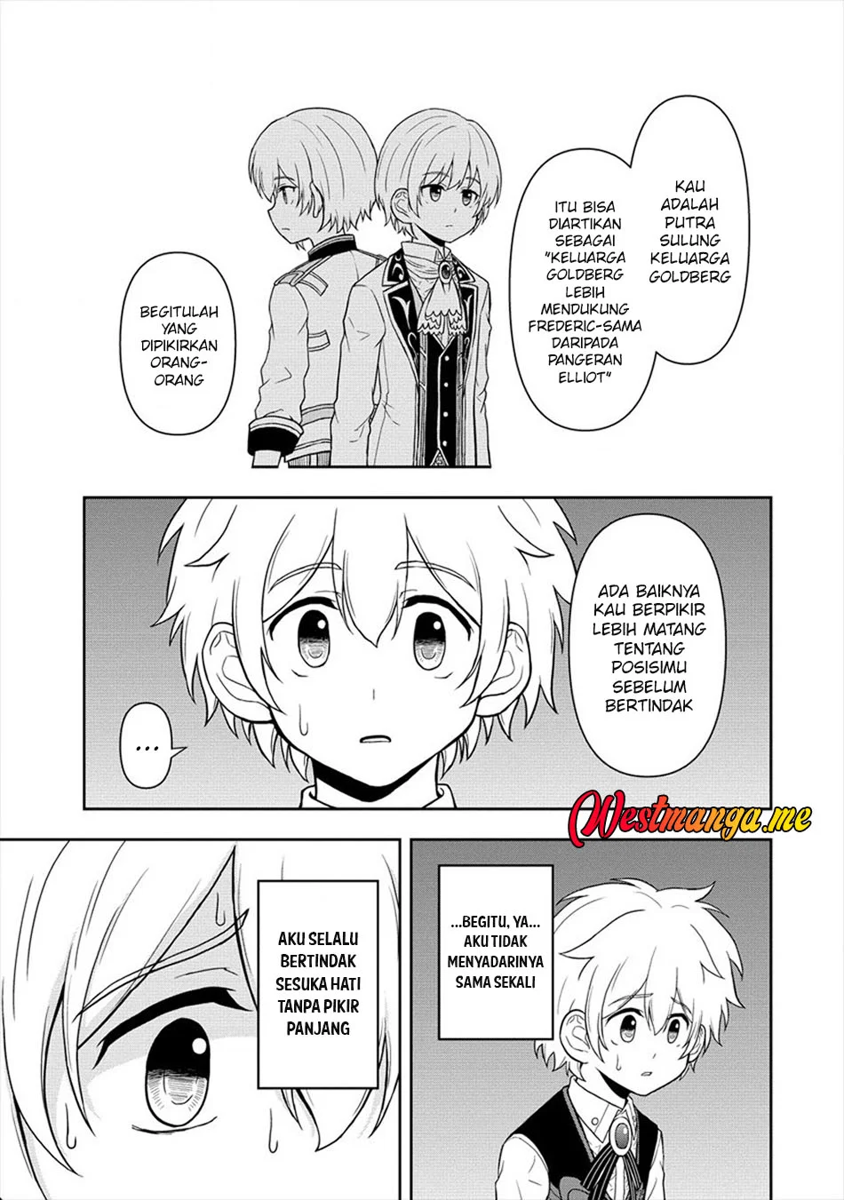 Chapter 15 - halaman 28