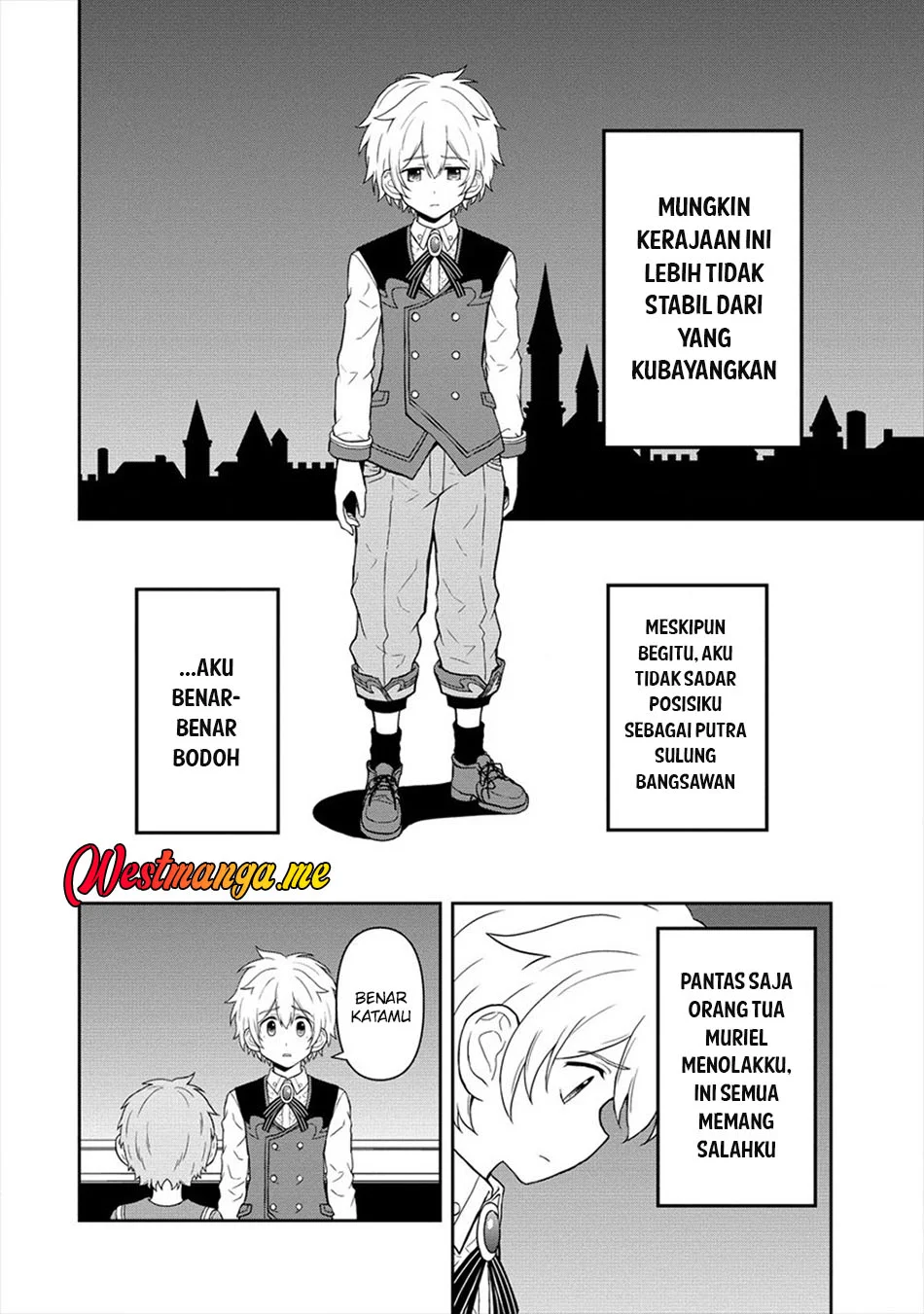 Chapter 15 - halaman 29