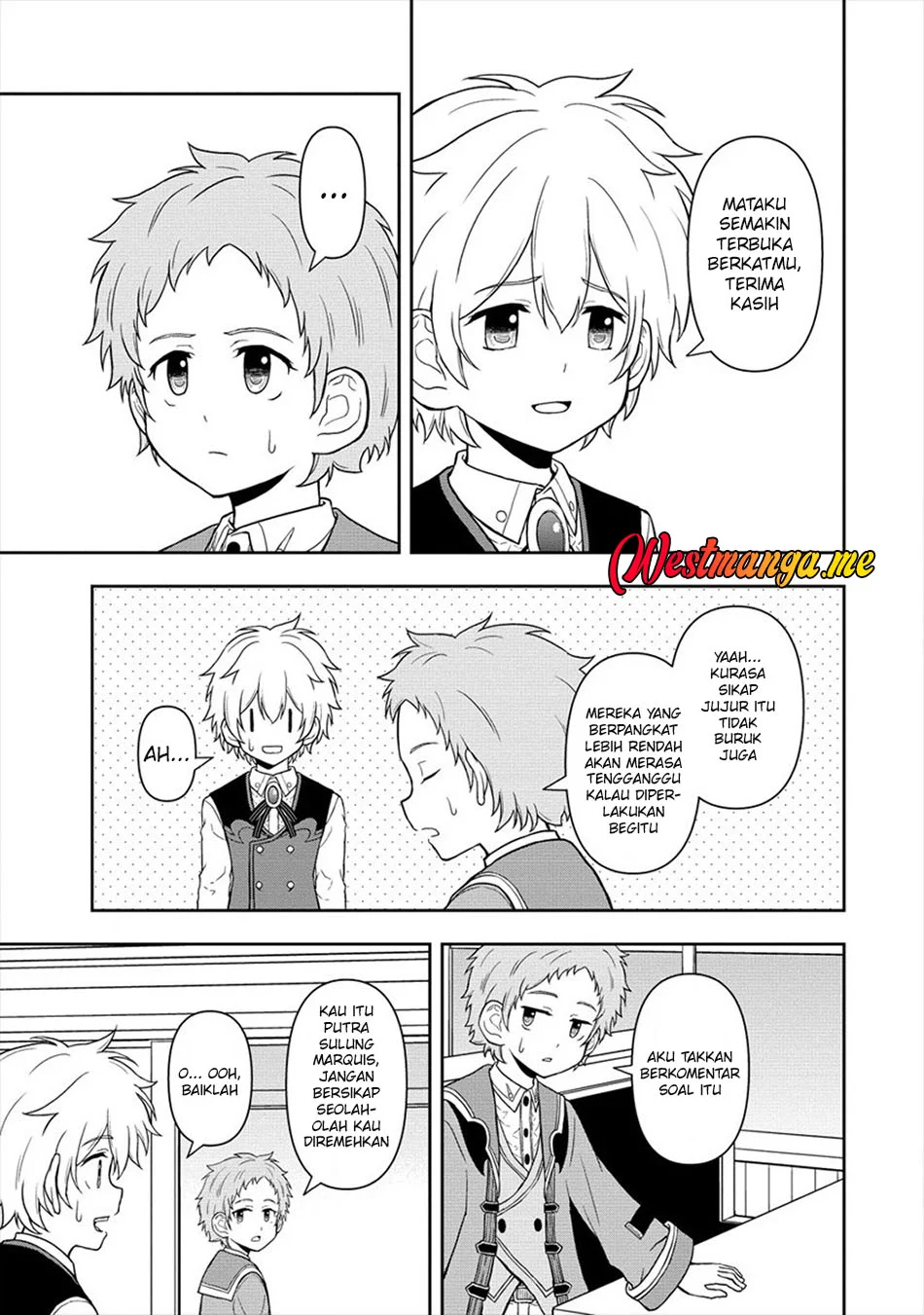 Chapter 15 - halaman 30