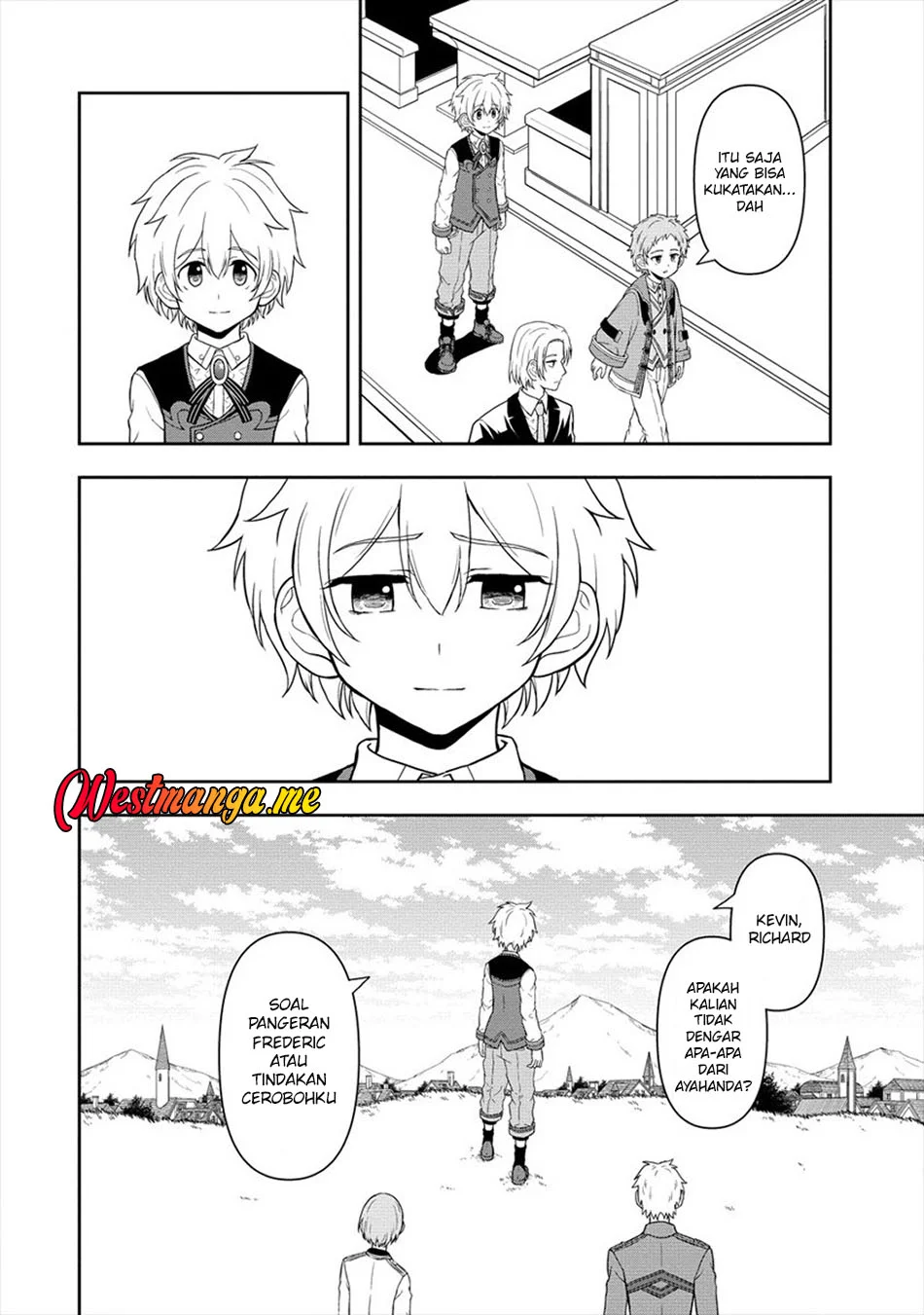 Chapter 15 - halaman 31