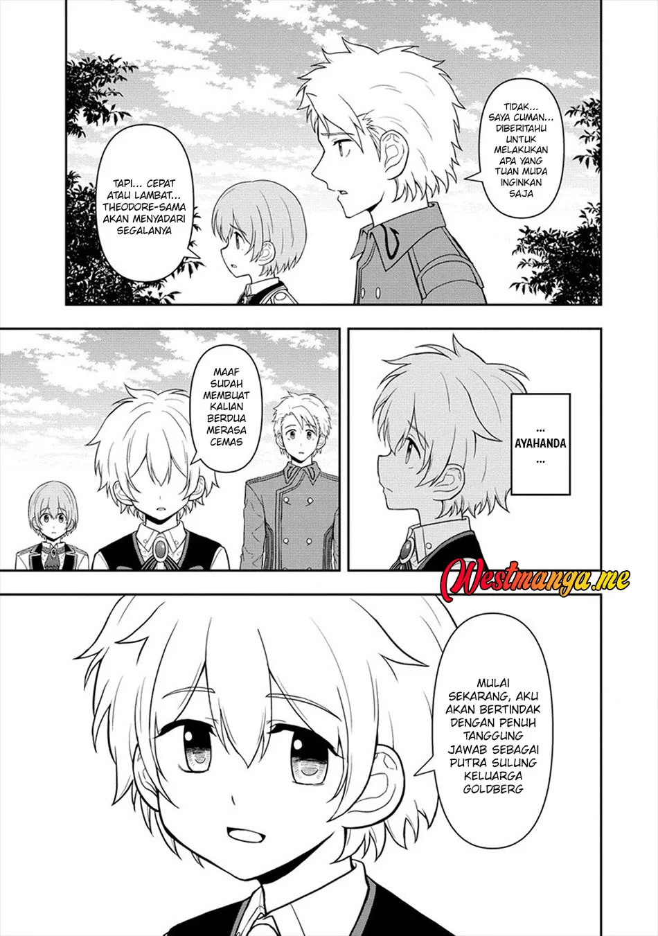 Chapter 15 - halaman 32