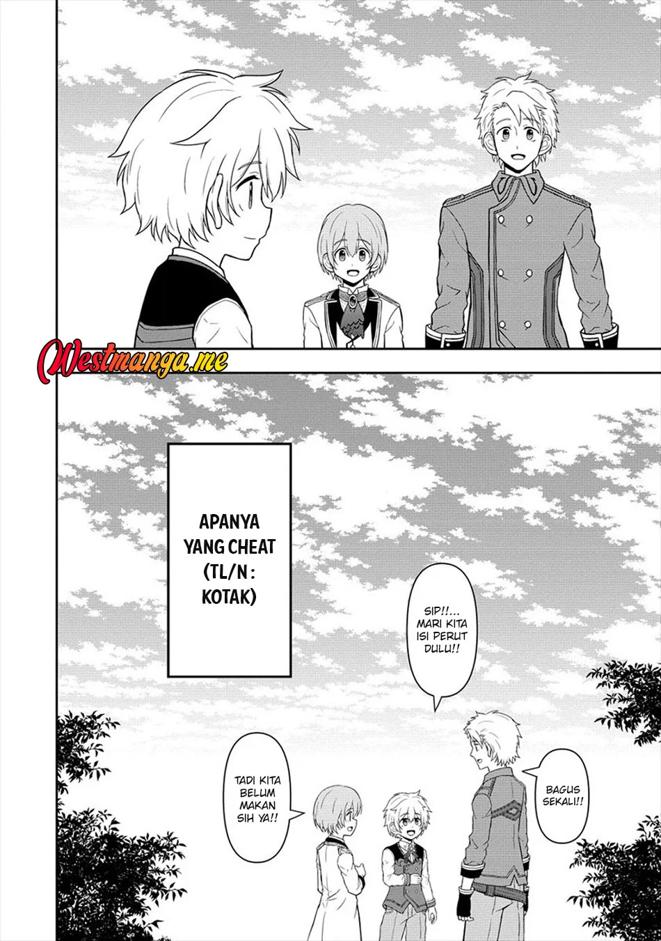 Chapter 15 - halaman 33