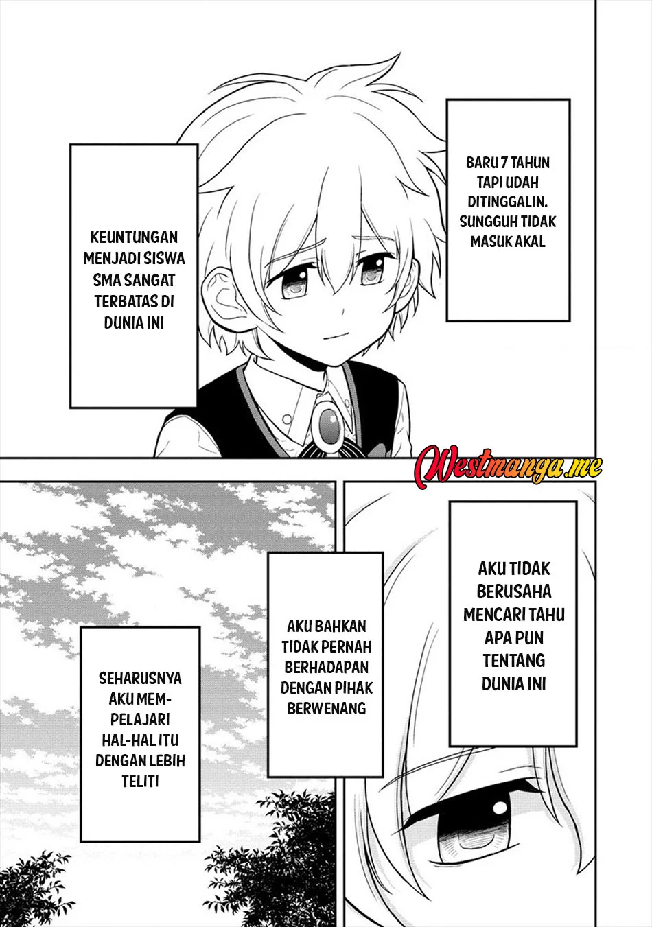 Chapter 15 - halaman 34