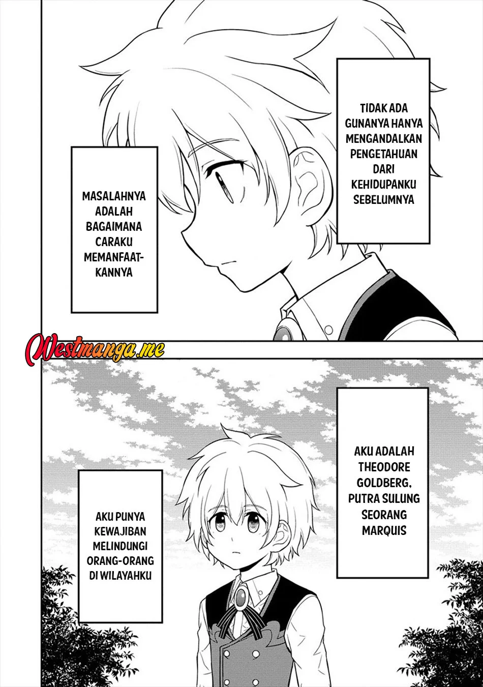 Chapter 15 - halaman 35