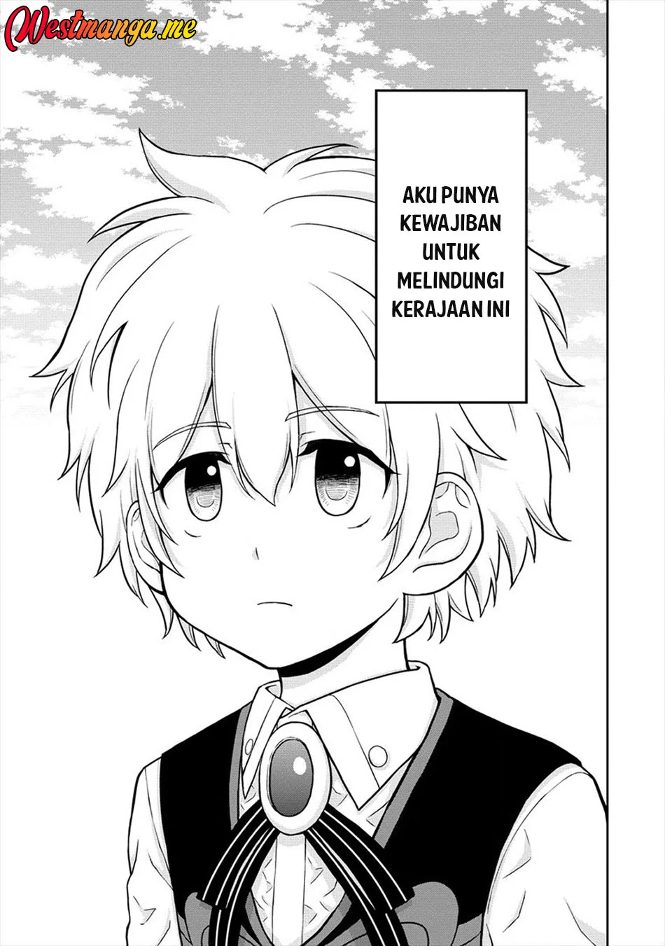 Chapter 15 - halaman 36