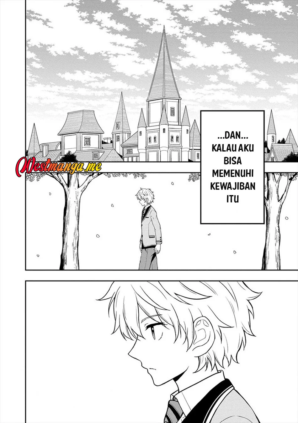 Chapter 15 - halaman 37