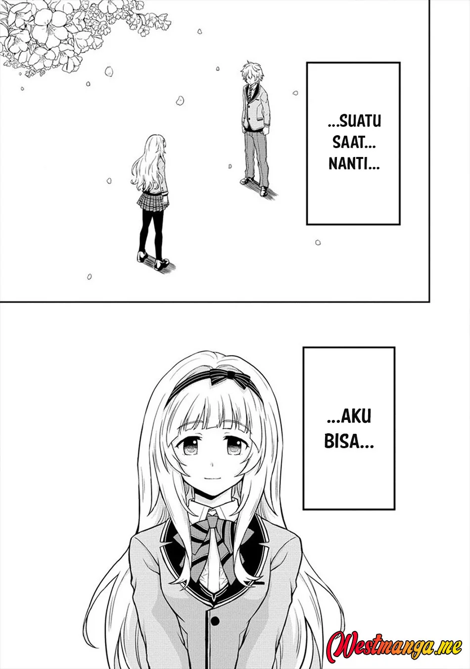 Chapter 15 - halaman 38
