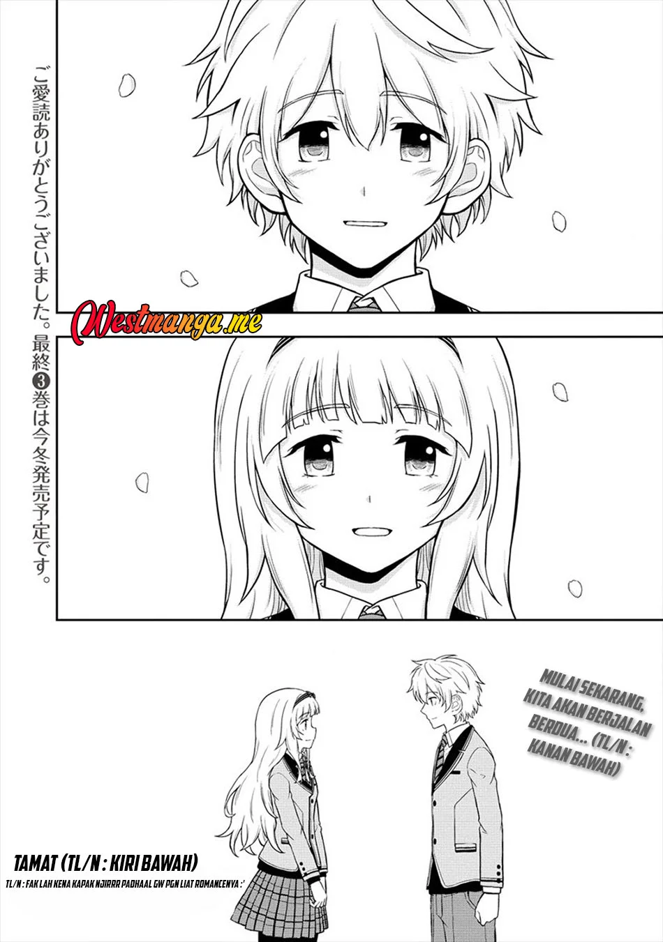 Chapter 15 - halaman 39
