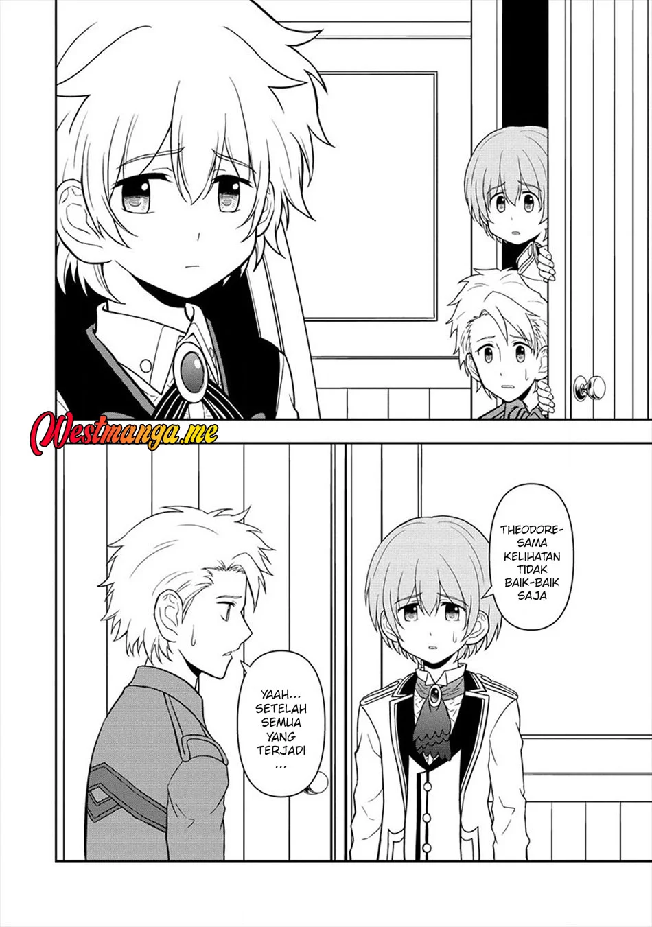Chapter 15 - halaman 5