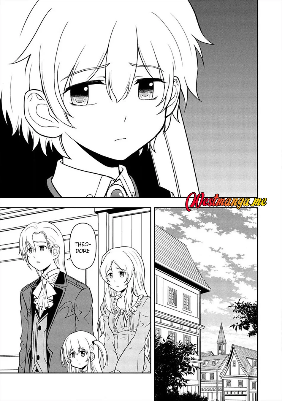 Chapter 15 - halaman 6