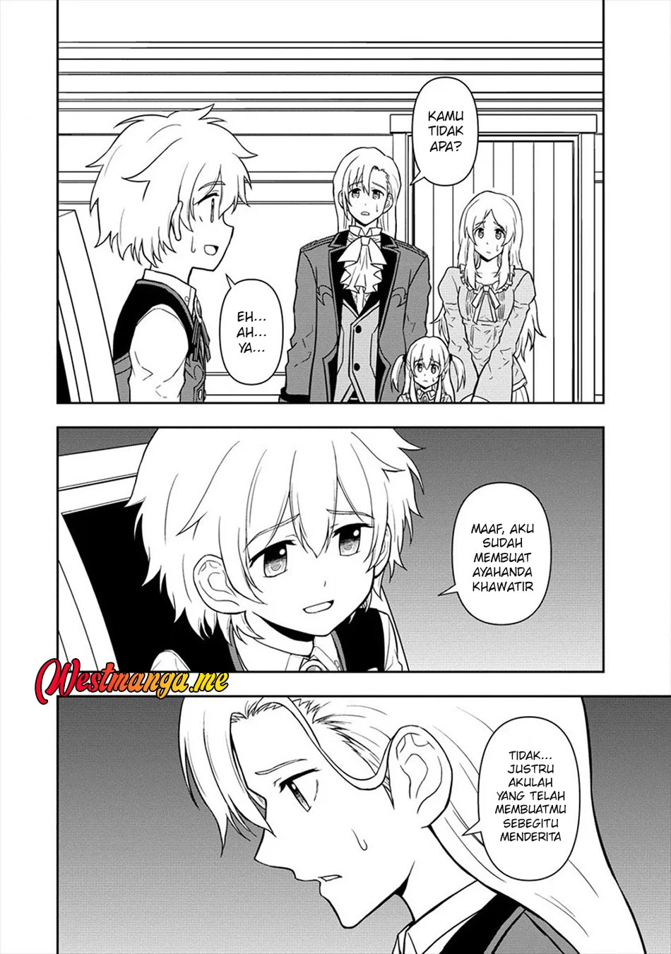 Chapter 15 - halaman 7