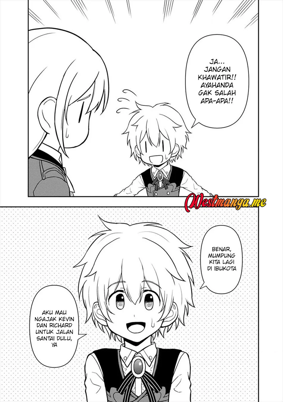 Chapter 15 - halaman 8
