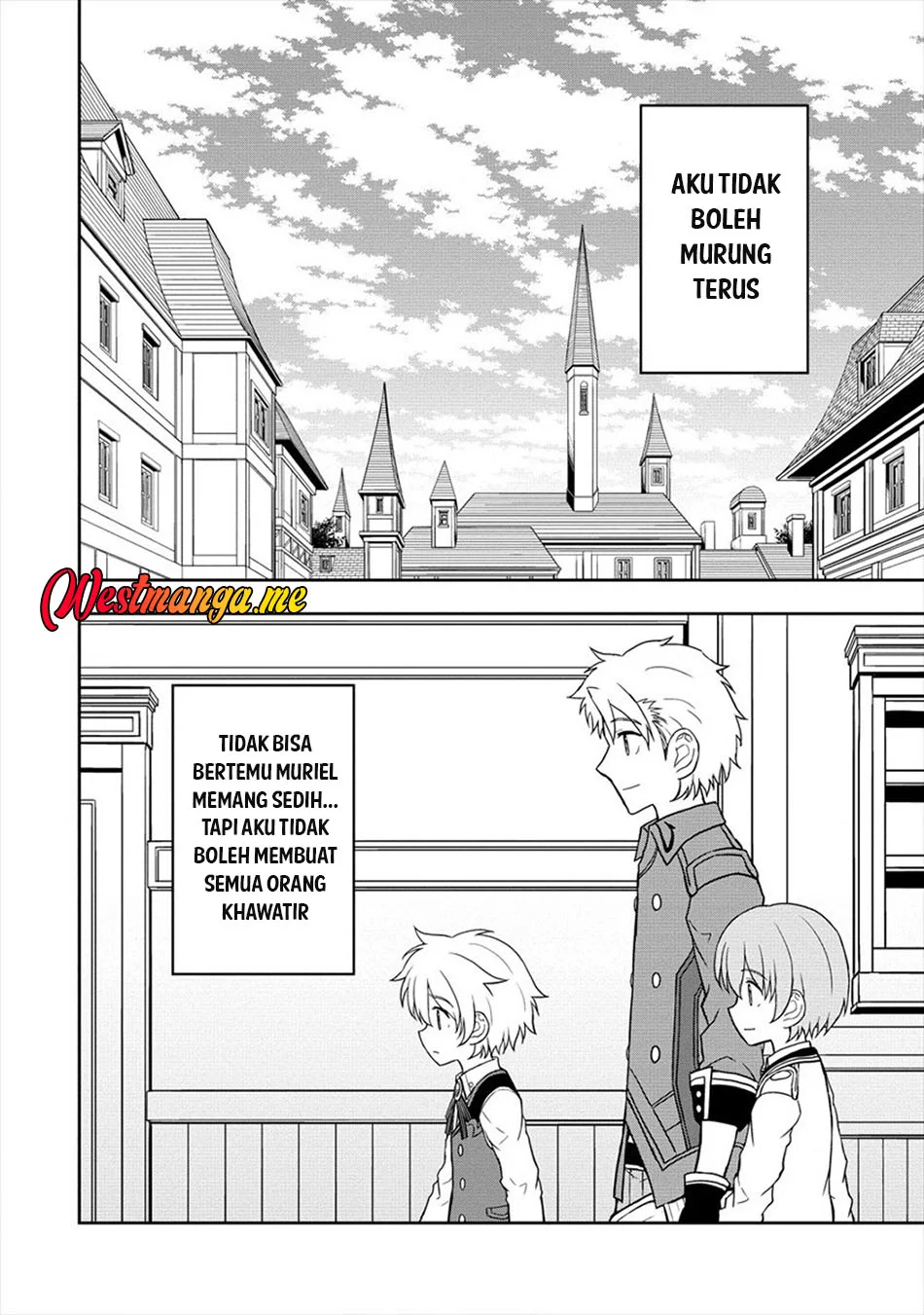 Chapter 15 - halaman 9