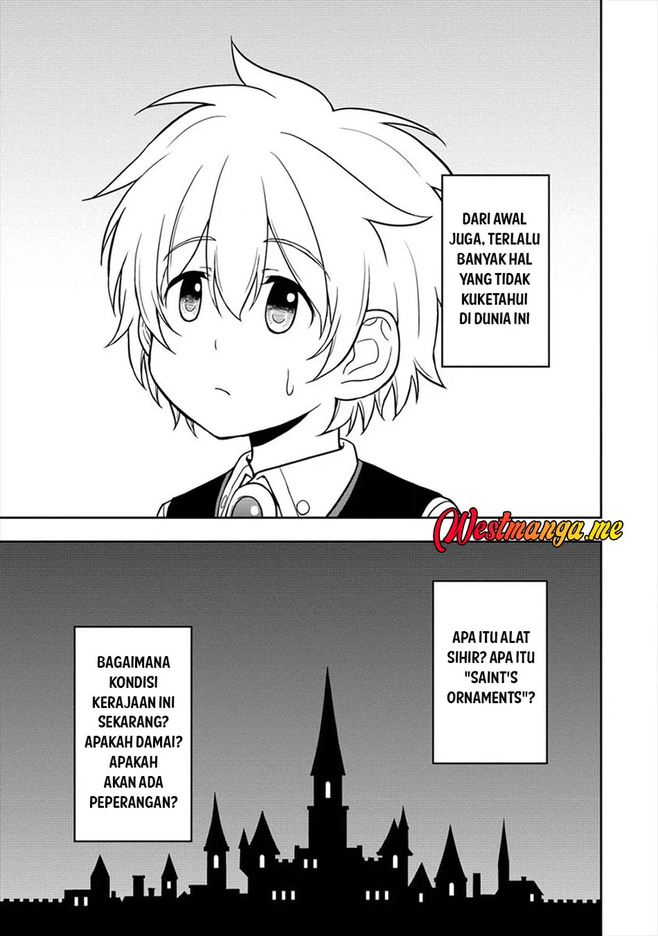 Chapter 15 - halaman 10