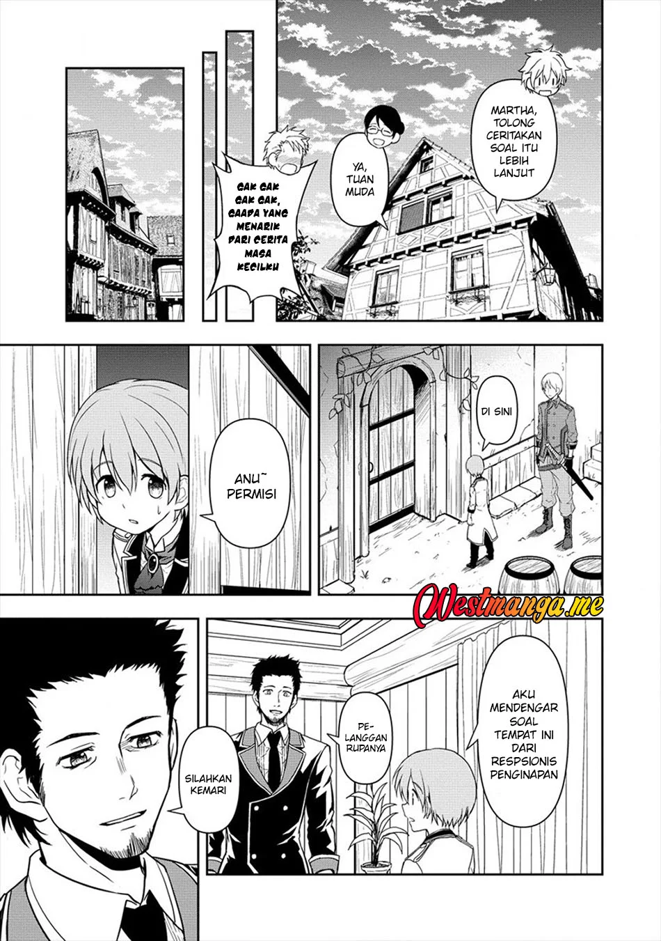 Chapter 4 - halaman 12