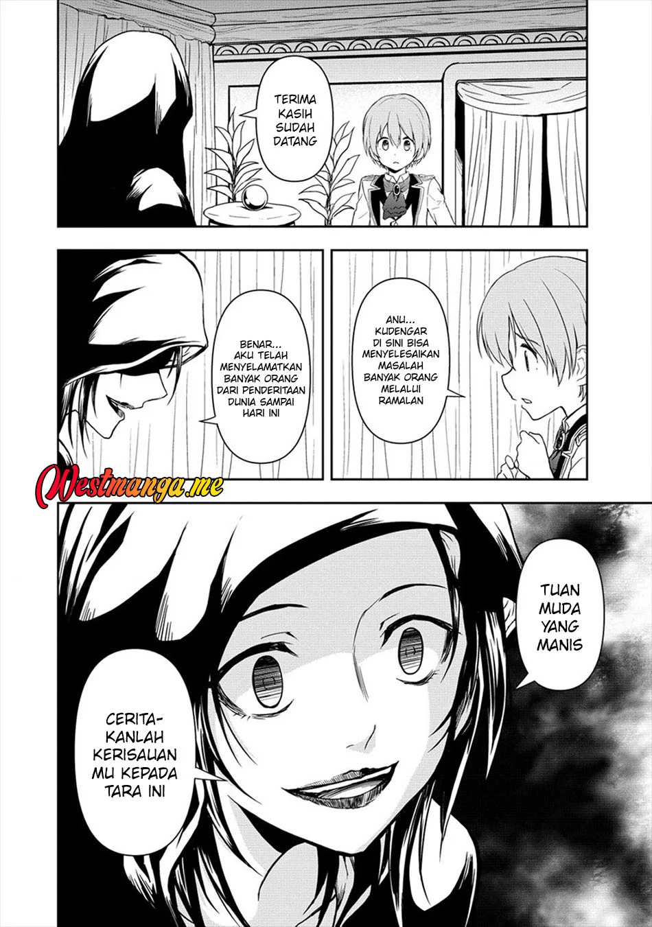 Chapter 4 - halaman 13