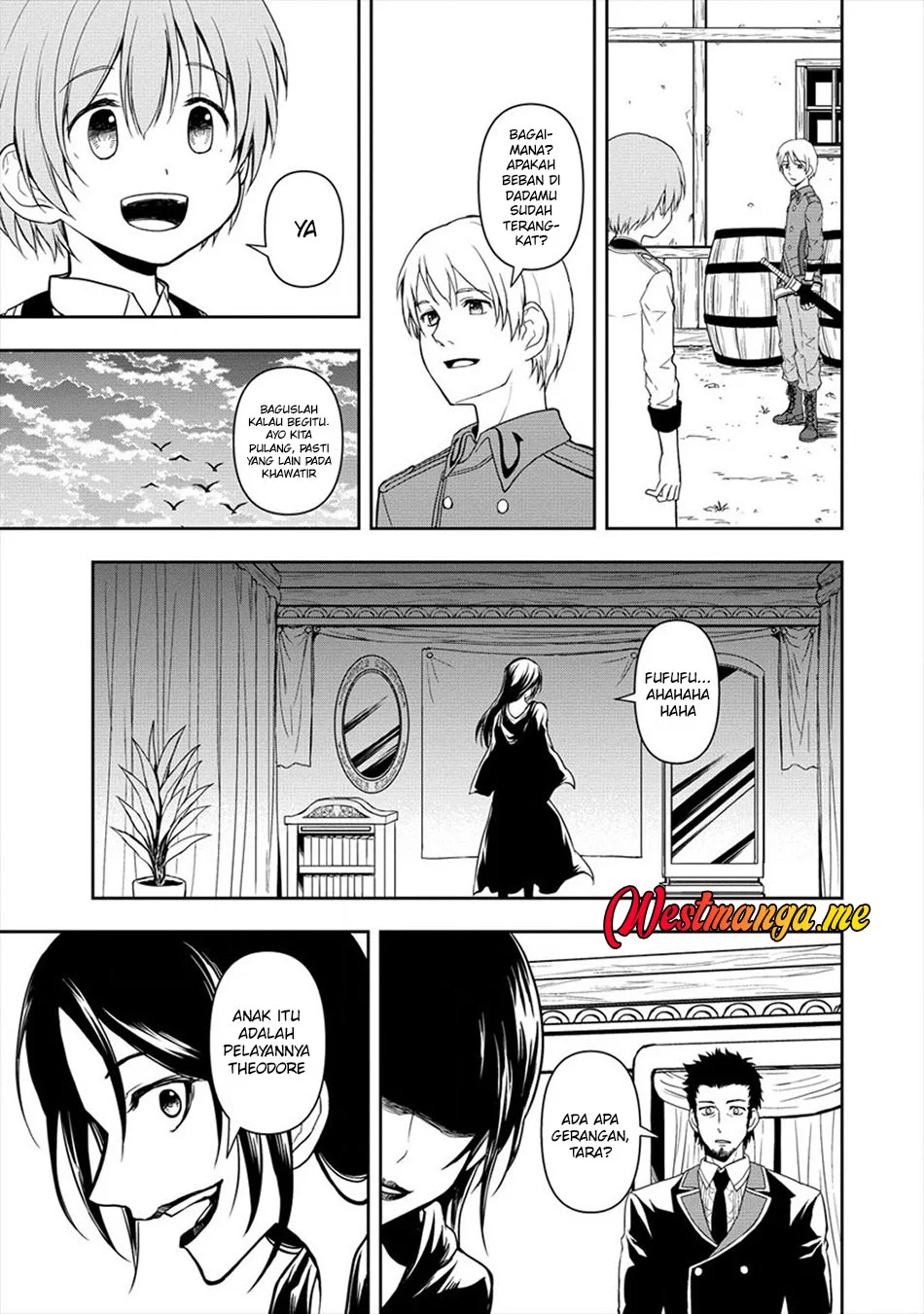 Chapter 4 - halaman 14