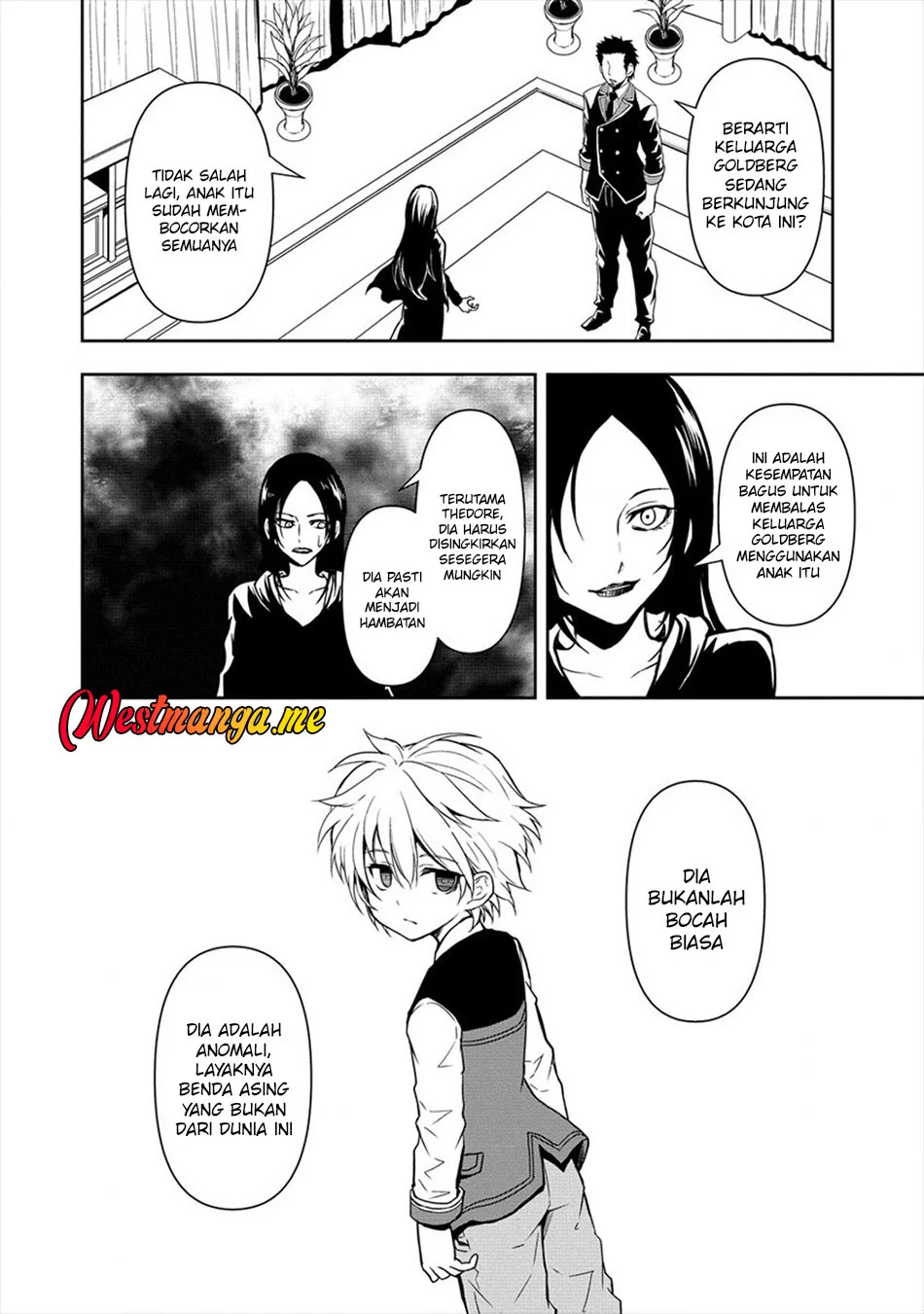 Chapter 4 - halaman 15