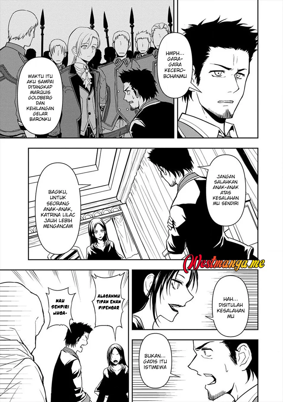 Chapter 4 - halaman 16