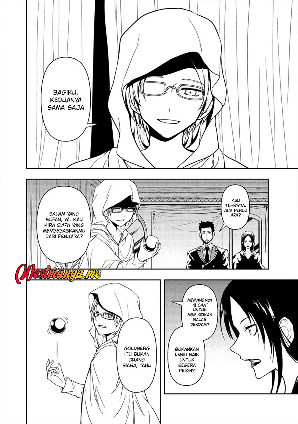 Chapter 4 - halaman 17
