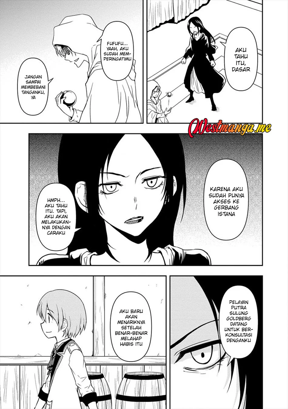Chapter 4 - halaman 18