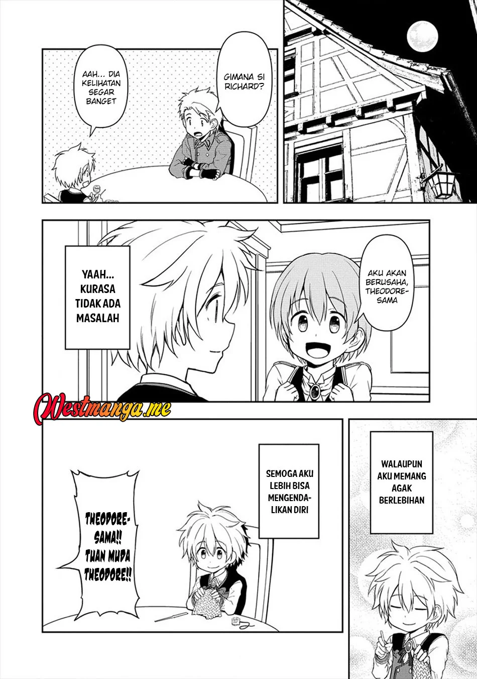 Chapter 4 - halaman 19