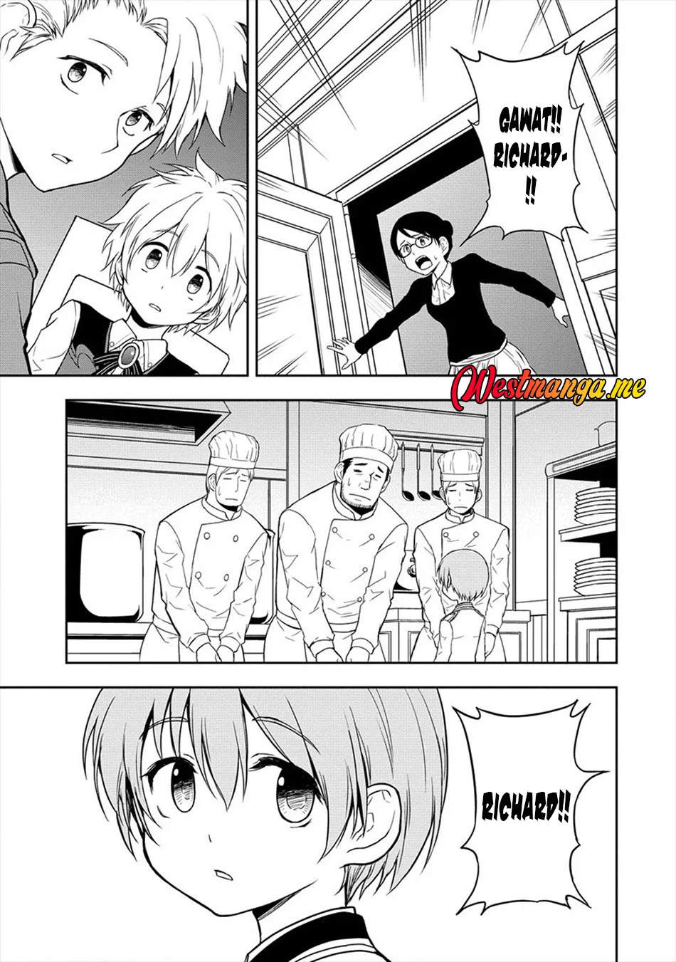 Chapter 4 - halaman 20