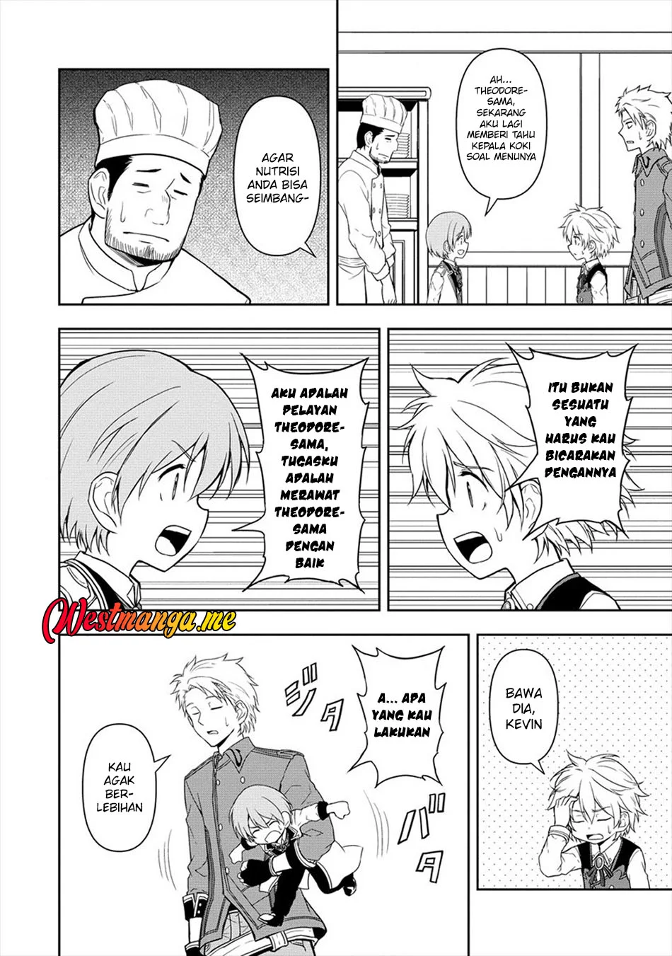 Chapter 4 - halaman 21