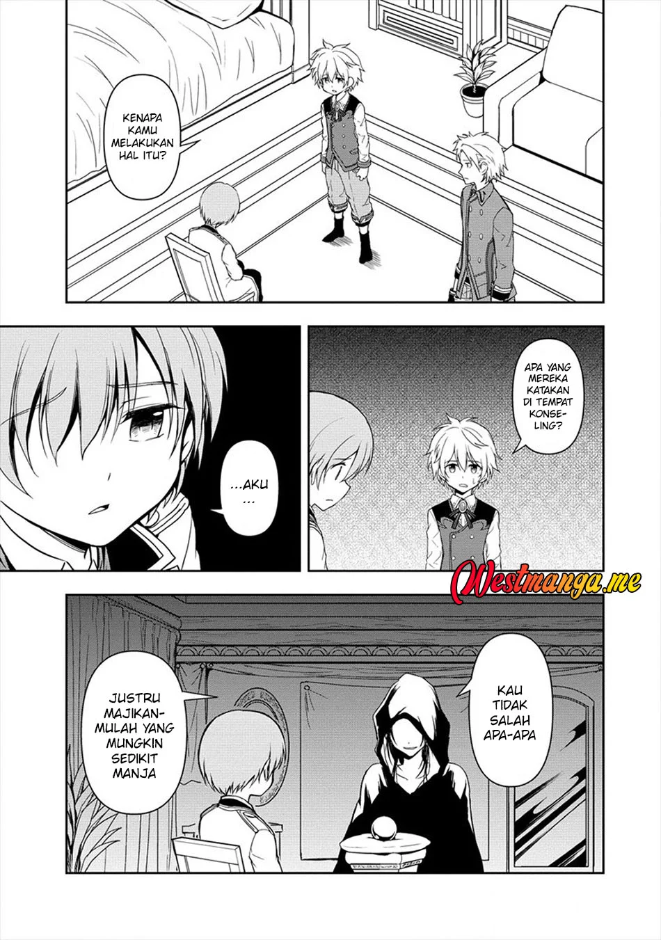 Chapter 4 - halaman 22