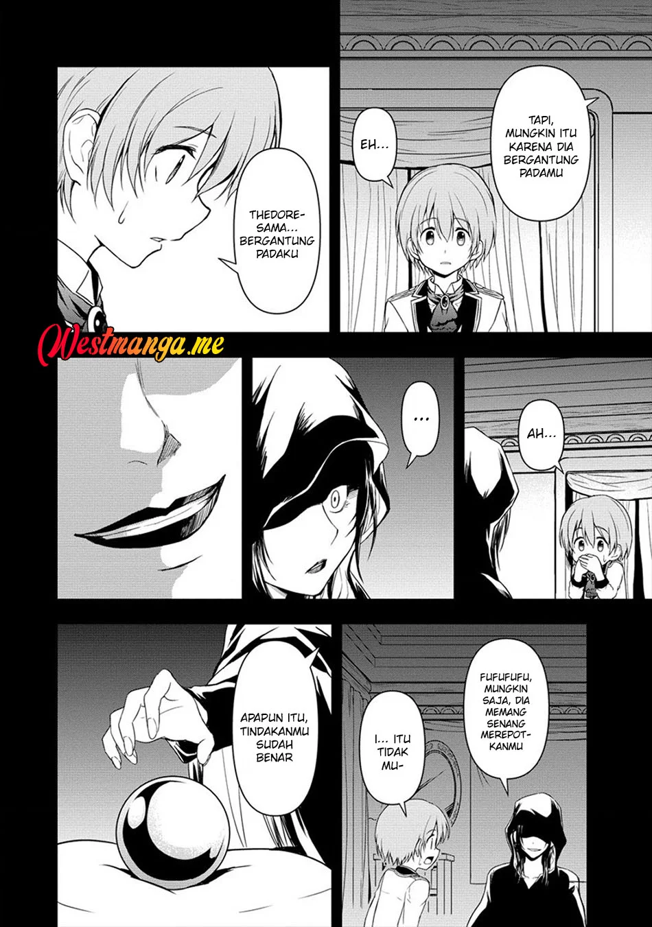 Chapter 4 - halaman 23