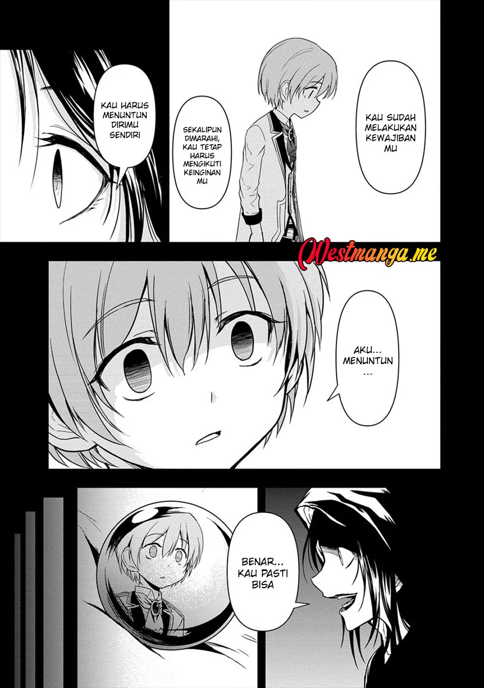 Chapter 4 - halaman 24