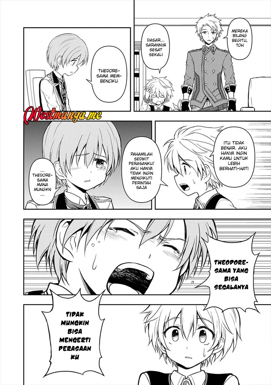 Chapter 4 - halaman 25