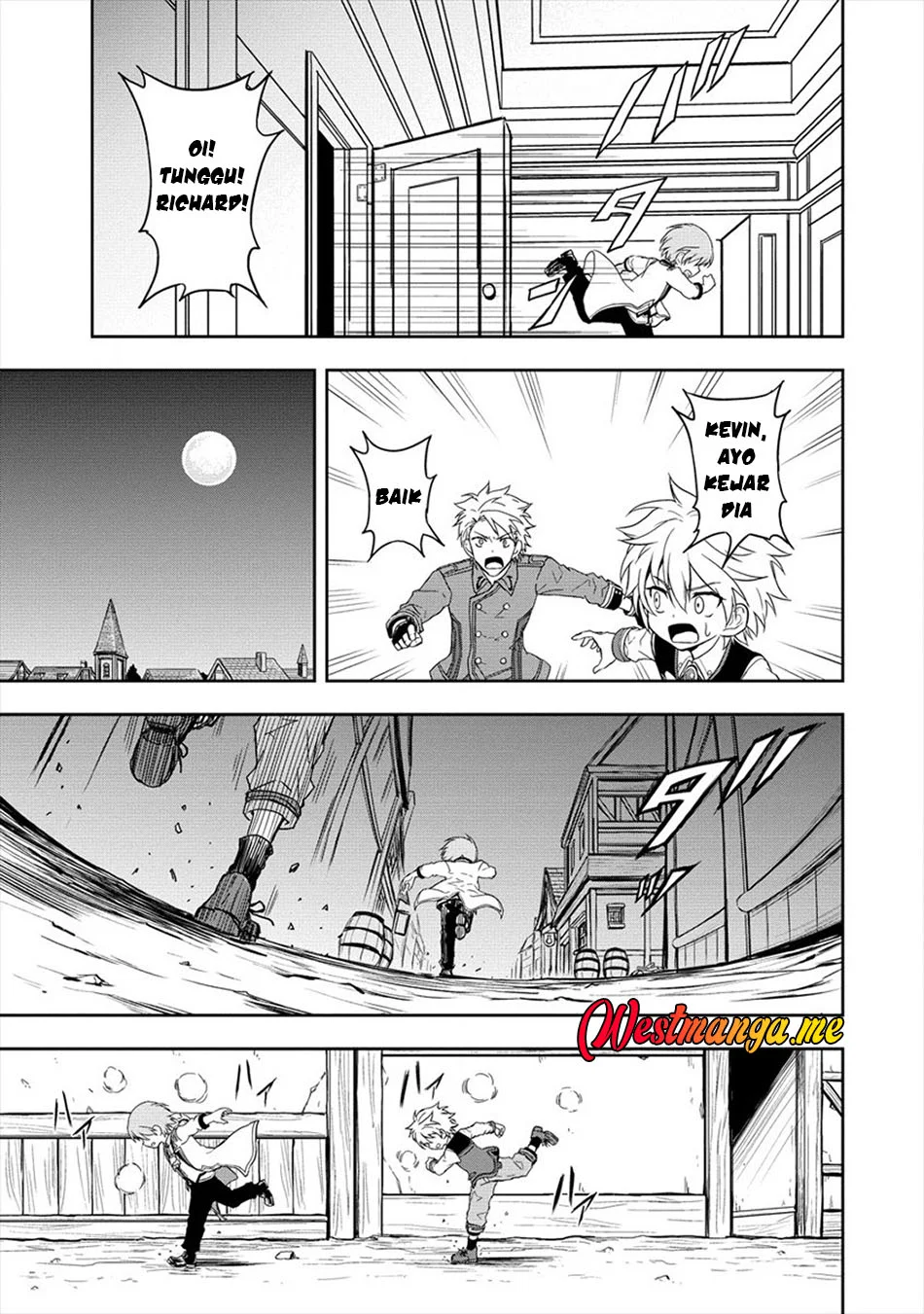 Chapter 4 - halaman 26