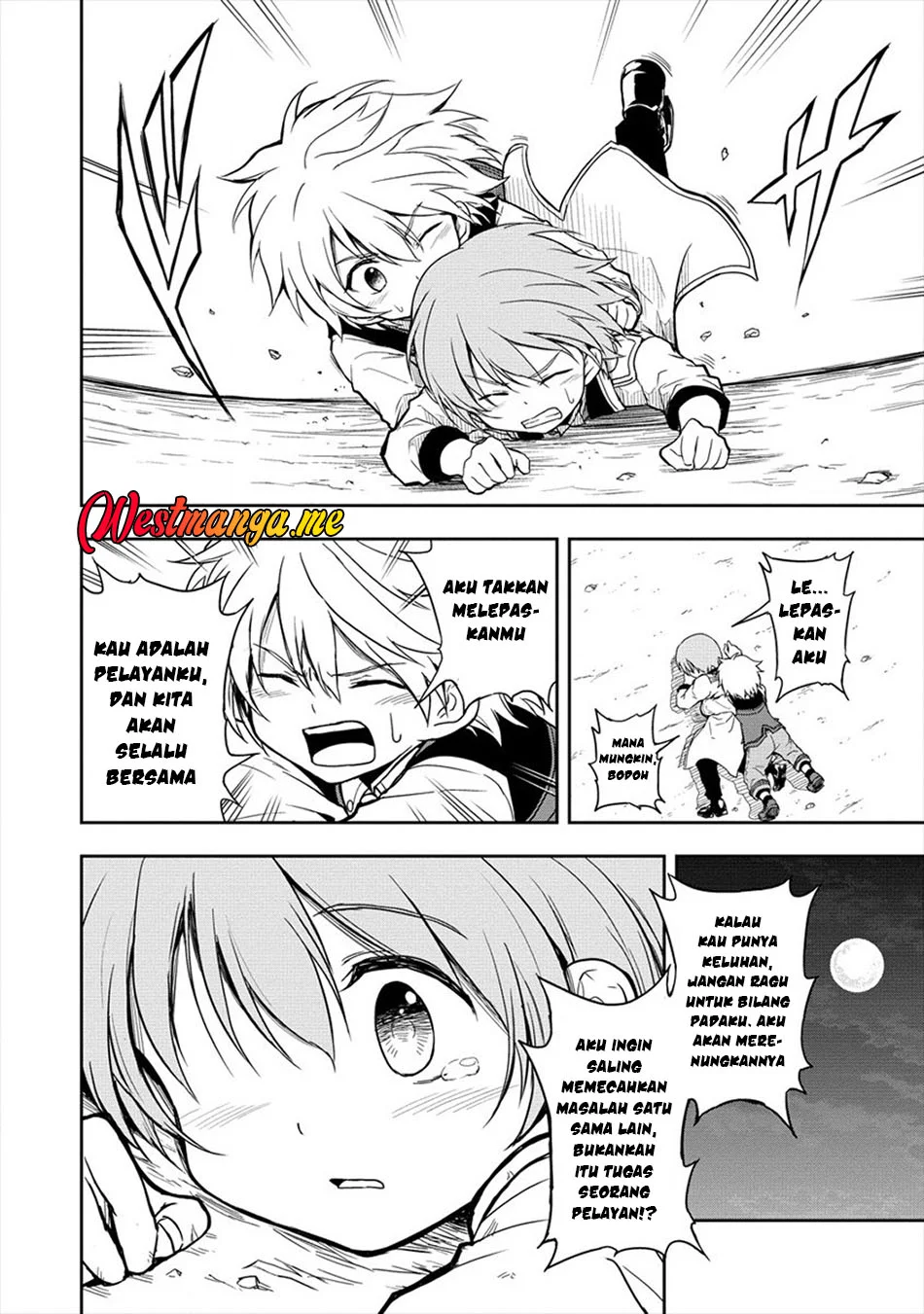 Chapter 4 - halaman 27