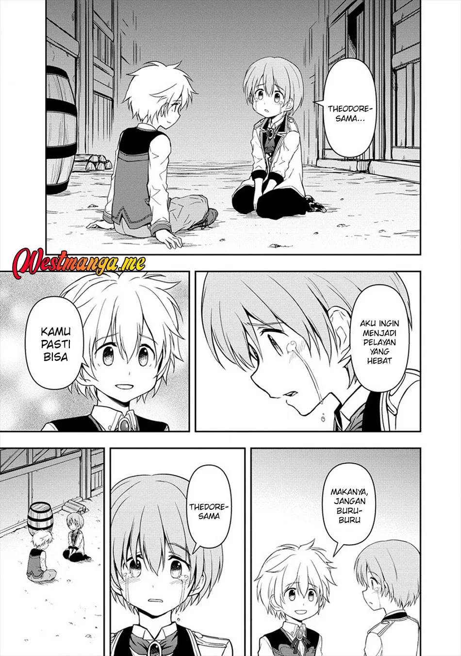 Chapter 4 - halaman 28