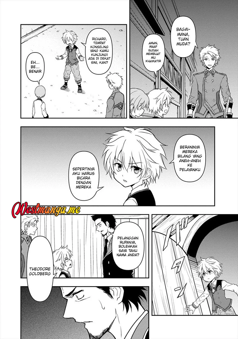 Chapter 4 - halaman 29