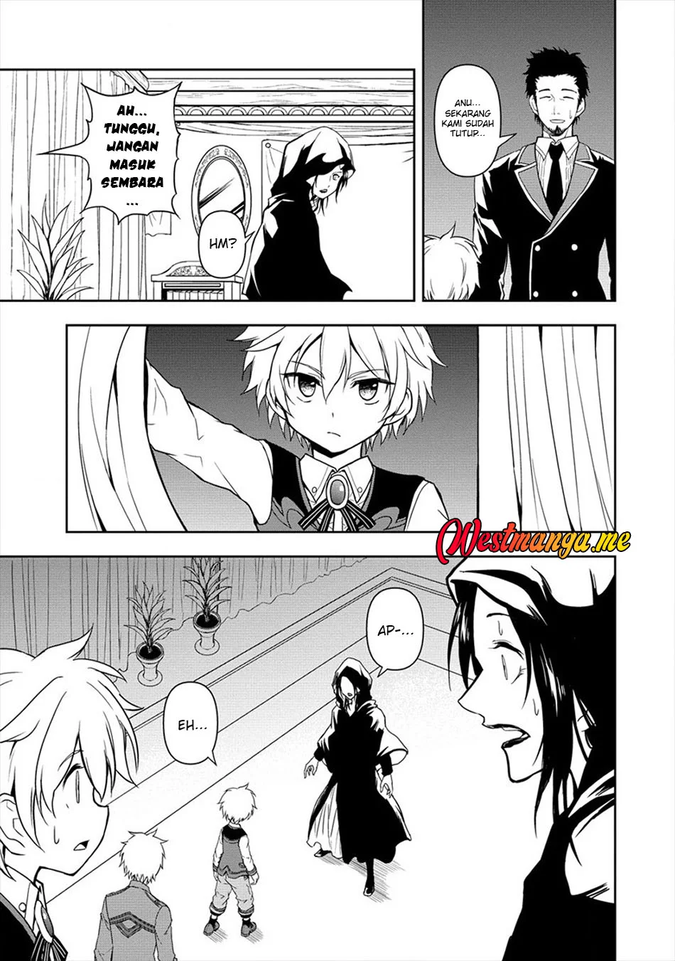 Chapter 4 - halaman 30