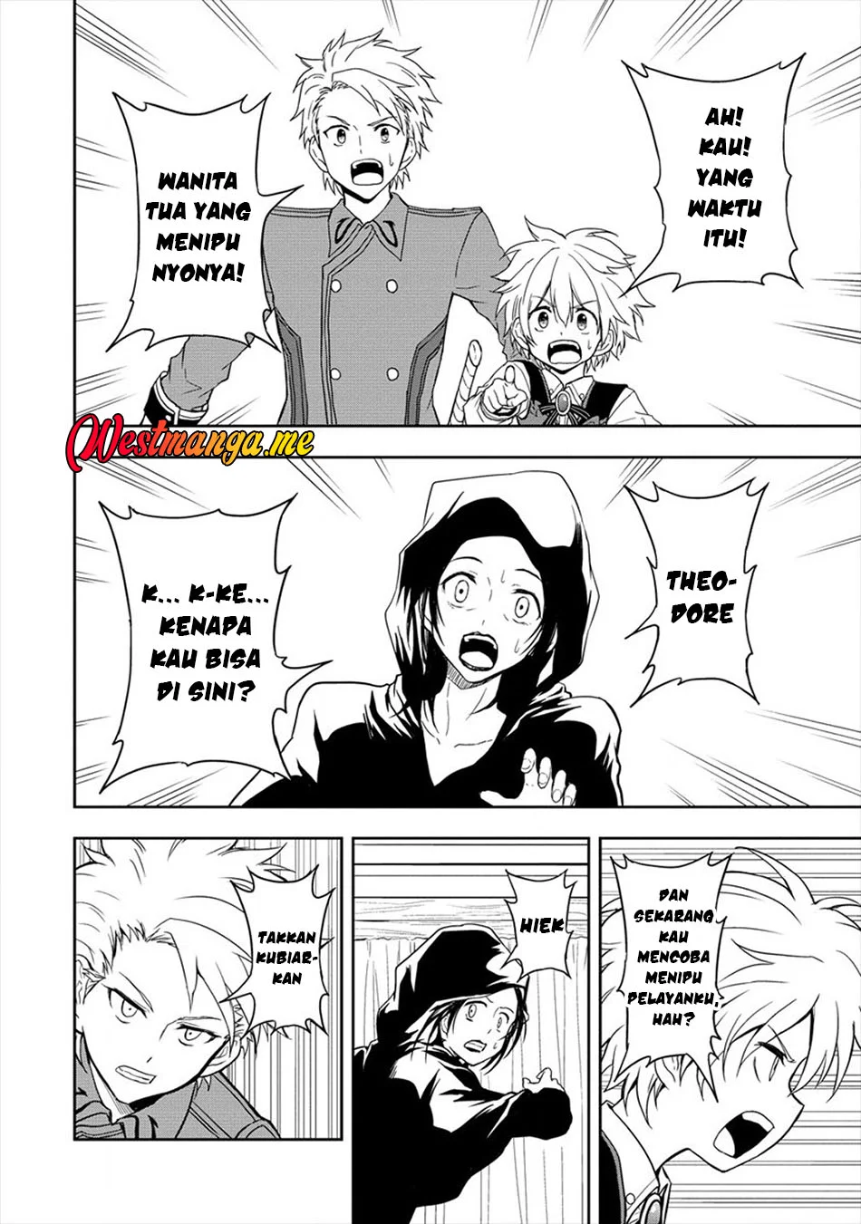 Chapter 4 - halaman 31