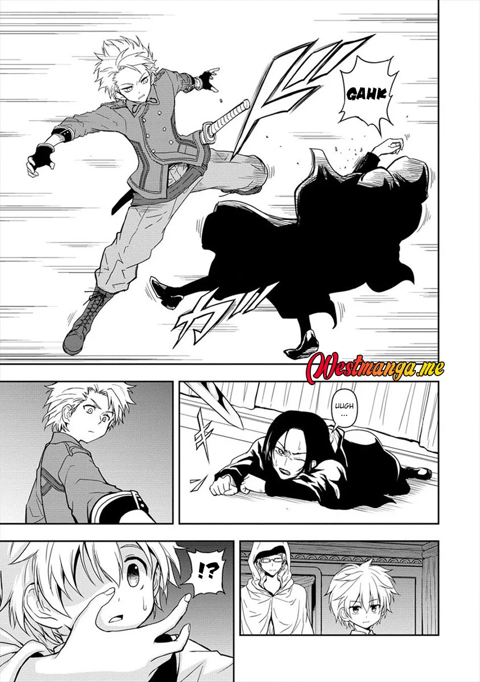 Chapter 4 - halaman 32