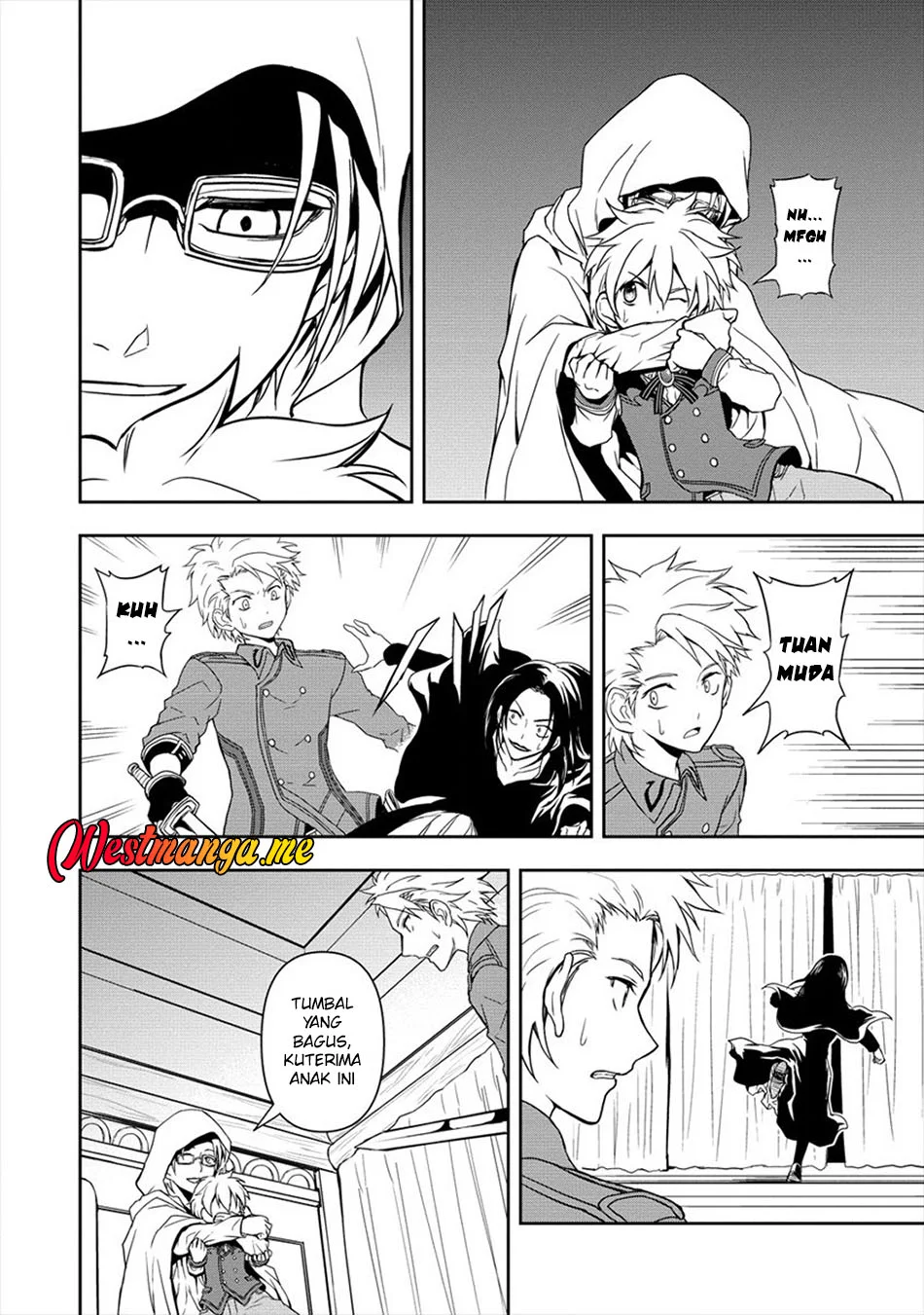 Chapter 4 - halaman 33