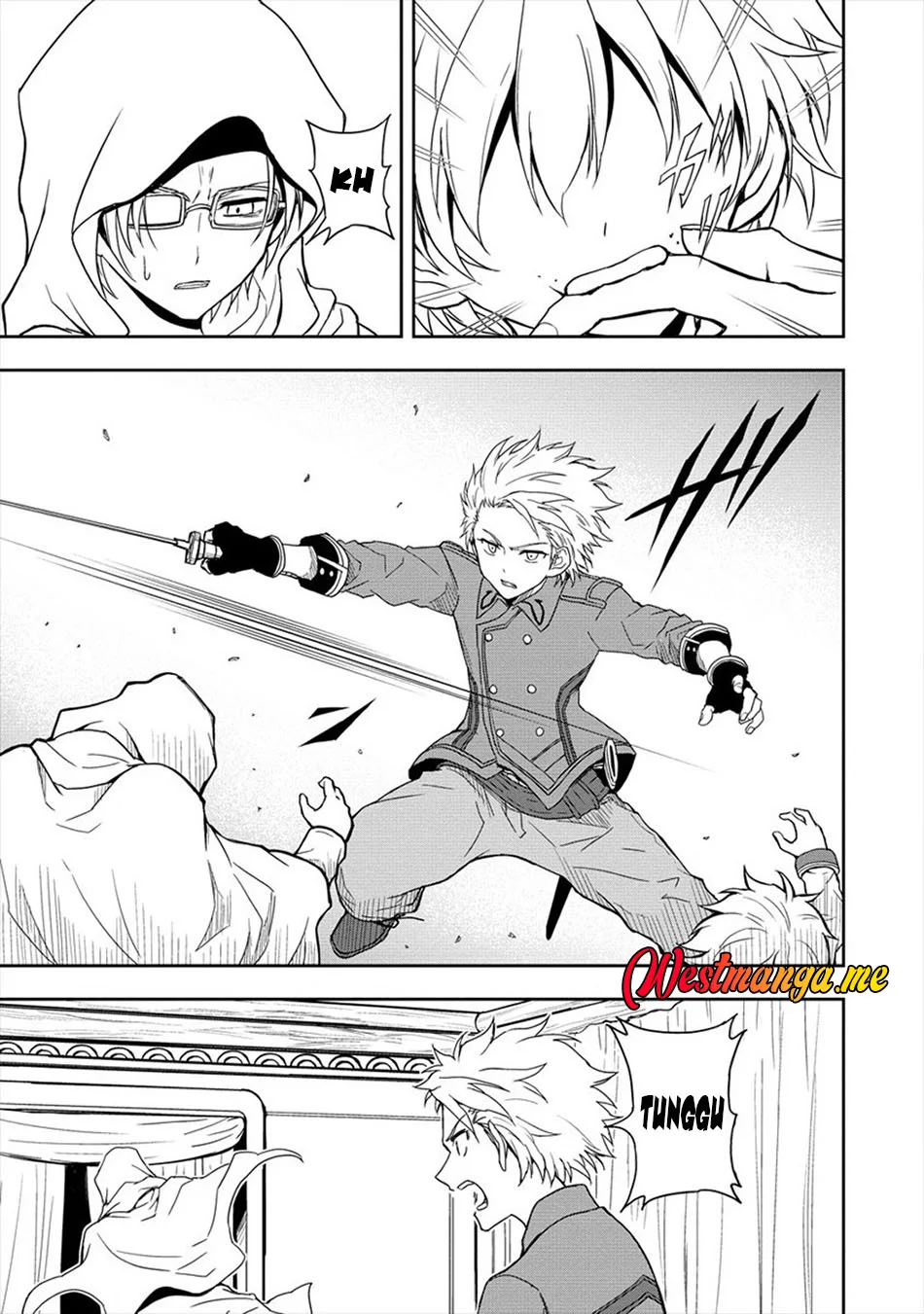Chapter 4 - halaman 34