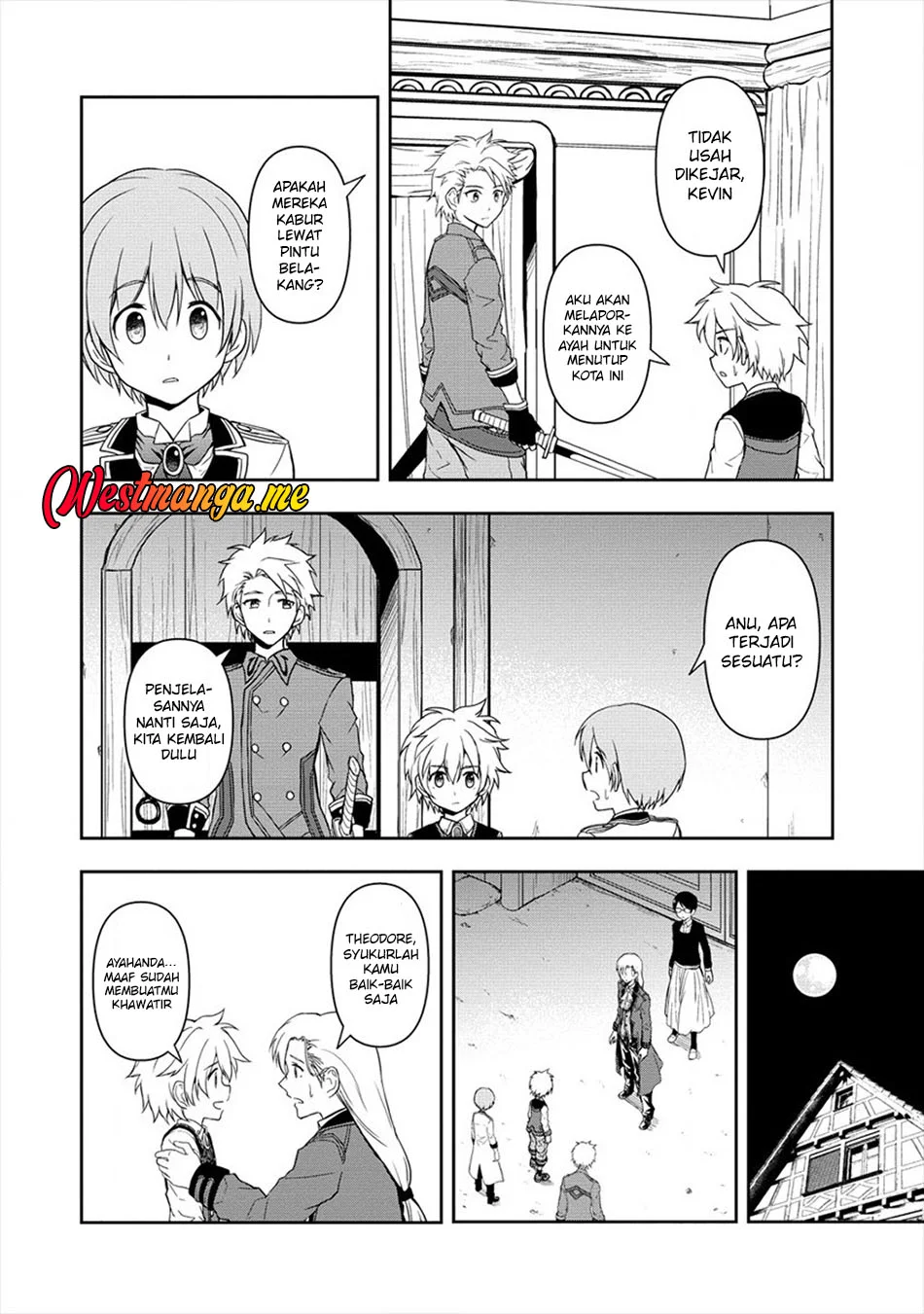 Chapter 4 - halaman 35
